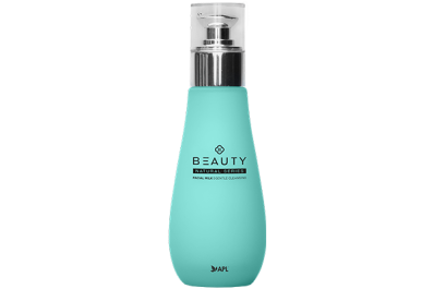 Молочко для лица