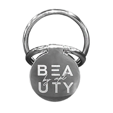 Попсокет BEAUTY