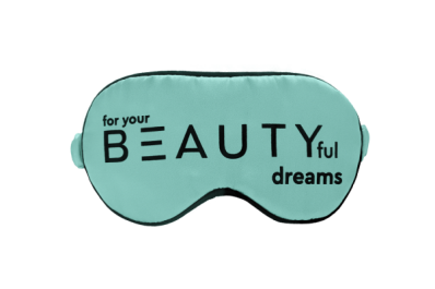 Роскошная маска для сна BEAUTY