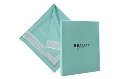 Платок GRADIENT от BEAUTY
