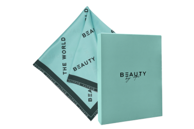 Платок SASSY от BEAUTY