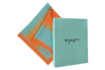 Платок SUNSET от BEAUTY