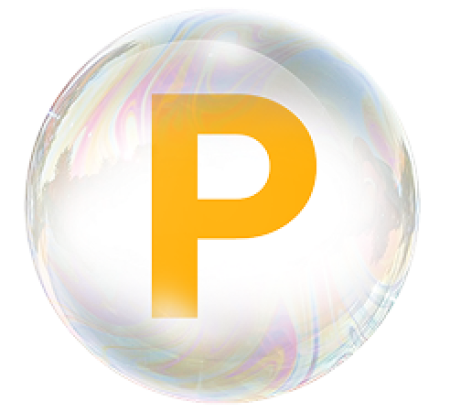Рутин
