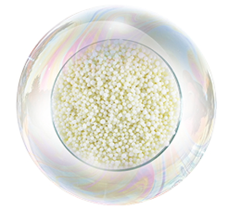 UREA