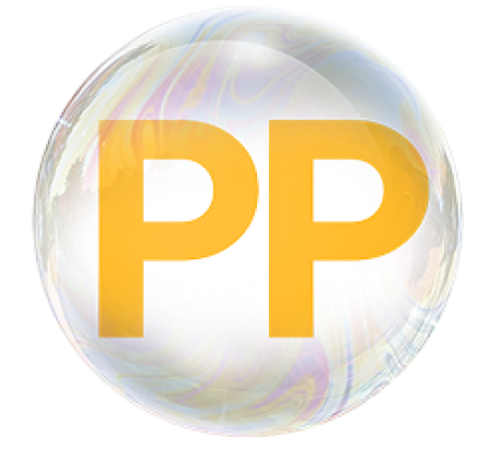 Витамин PP