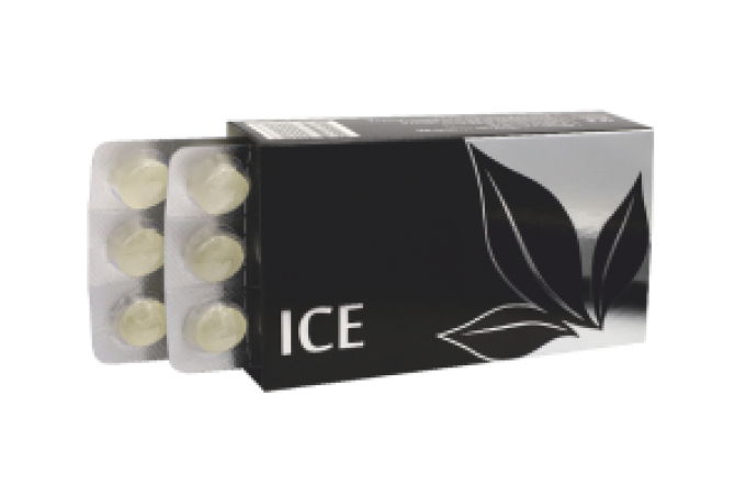 ICE